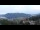 Webcam in Locarno, 3.3 km
