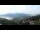 Webcam in Locarno, 16.8 km