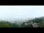 Webcam in Locarno, 14.6 km