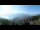 Webcam in Locarno, 14.6 km