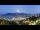 Webcam in Locarno, 4.4 km entfernt