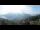 Webcam in Locarno, 1.2 mi away