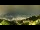 Webcam in Locarno, 14.6 km entfernt