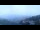 Webcam in Locarno, 1.9 mi away