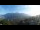 Webcam in Locarno, 4.4 km entfernt