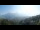 Webcam in Locarno, 0.3 mi away