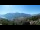Webcam in Locarno, 3.5 mi away