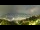 Webcam in Locarno, 14.6 km entfernt