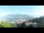 Webcam in Locarno, 28.1 km