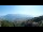 Webcam in Locarno, 1.5 km entfernt
