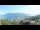 Webcam in Locarno, 0.3 mi away