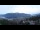 Webcam in Locarno, 1.9 mi away