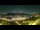 Webcam in Locarno, 1.5 km