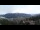 Webcam in Locarno, 10.2 km