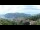Webcam in Locarno, 14.6 km