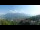 Webcam in Locarno, 28.1 km