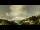 Webcam in Locarno, 1.9 mi away