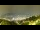 Webcam in Locarno, 3.2 km entfernt
