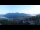 Webcam in Locarno, 1.2 mi away