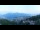 Webcam in Locarno, 14.6 km