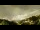 Webcam in Locarno, 1.4 mi away
