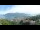 Webcam in Locarno, 13.5 km