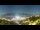Webcam in Locarno, 9 km