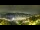 Webcam in Locarno, 16.8 km entfernt