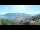 Webcam in Locarno, 14.6 km