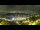Webcam in Locarno, 1.5 km entfernt