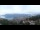 Webcam in Locarno, 1.5 km entfernt