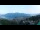 Webcam in Locarno, 14.6 km