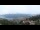 Webcam in Locarno, 5.3 km entfernt