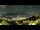 Webcam in Locarno, 3.8 km