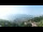 Webcam in Locarno, 0.3 mi away