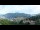 Webcam in Locarno, 1.9 mi away