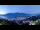 Webcam in Locarno, 3.8 km