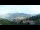Webcam in Locarno, 3.2 km entfernt