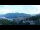 Webcam in Locarno, 3.2 km entfernt