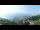 Webcam in Locarno, 14.6 km