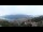 Webcam in Locarno, 1.7 mi away
