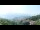 Webcam in Locarno, 10.2 km