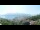Webcam in Locarno, 0.8 km