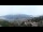 Webcam in Locarno, 8.5 km