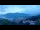 Webcam in Locarno, 8.9 km
