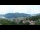 Webcam in Locarno, 1.5 km