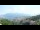 Webcam in Locarno, 3.3 km