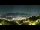 Webcam in Locarno, 10.7 mi away