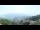 Webcam in Locarno, 10.2 km