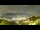 Webcam in Locarno, 8.9 km